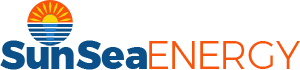 SunSea Energy LLC